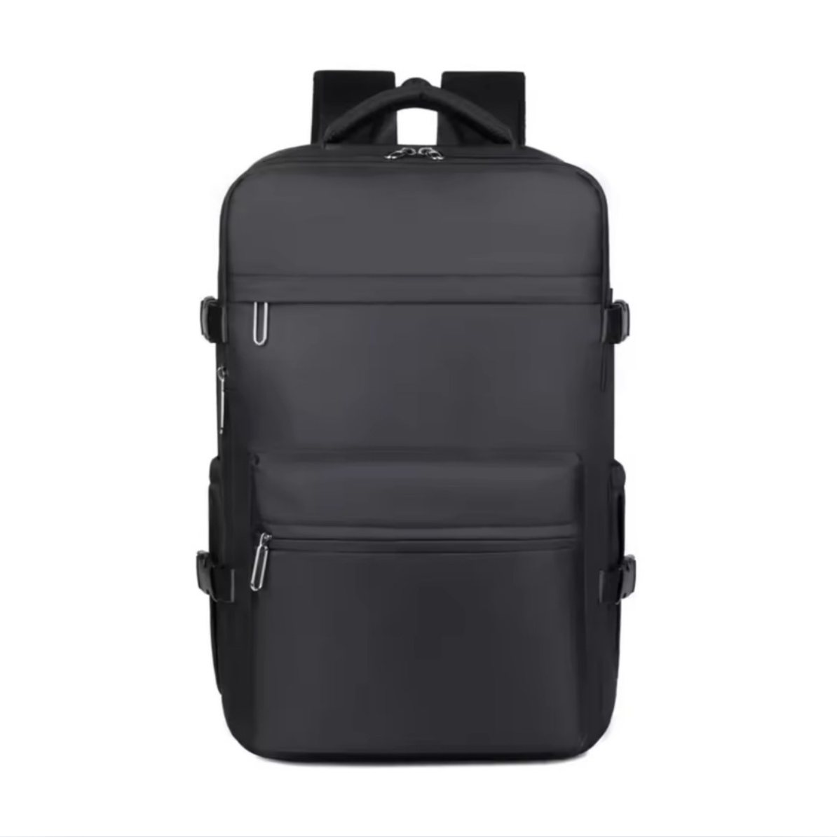 BagPack: Plecak