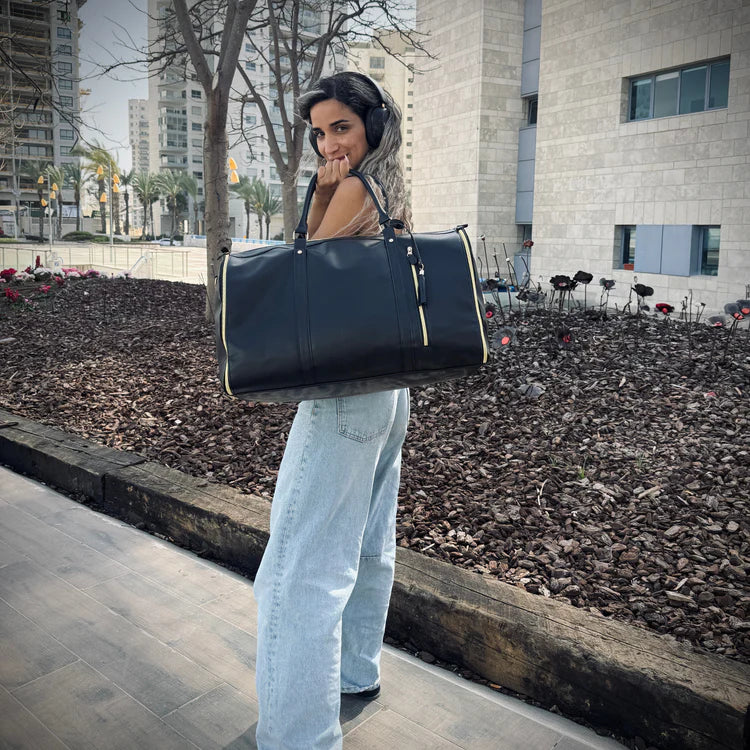 BagPack Luxe