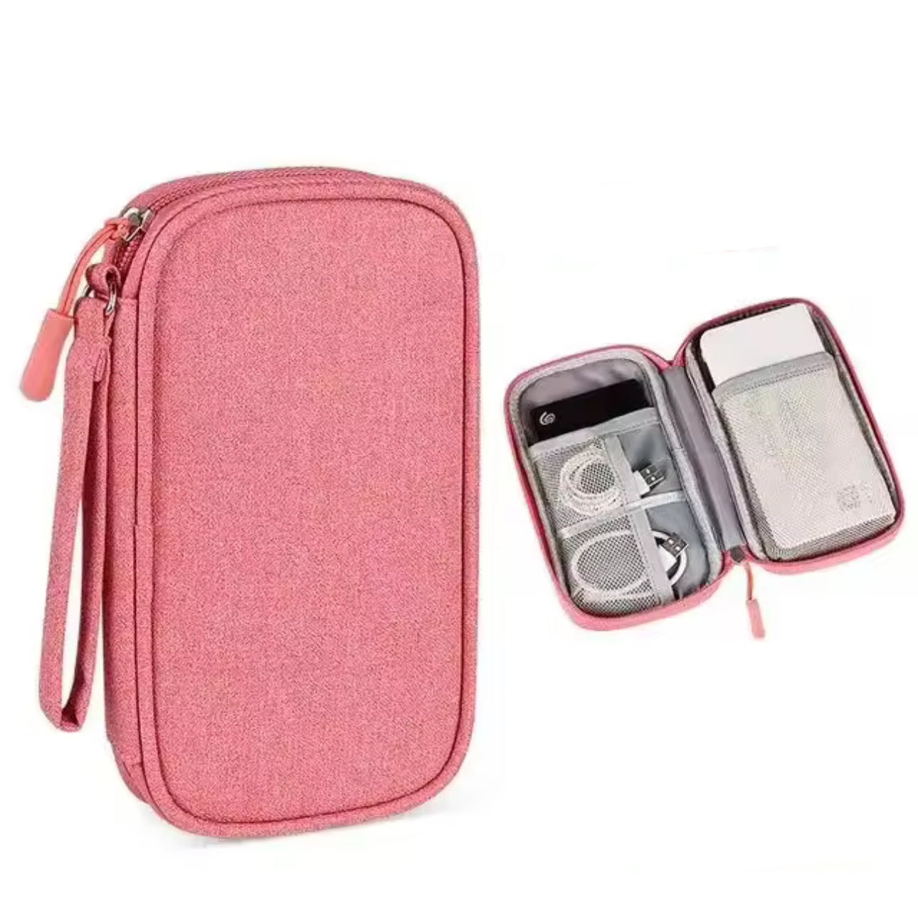 Organizer na kable