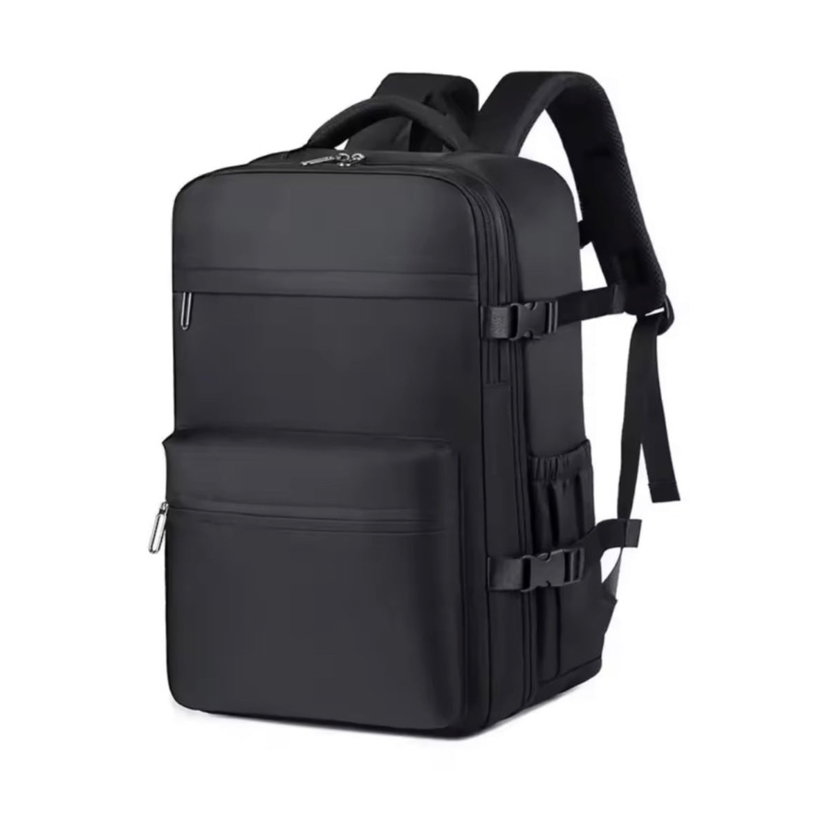 BagPack: Plecak