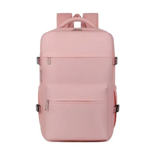 BagPack: Plecak