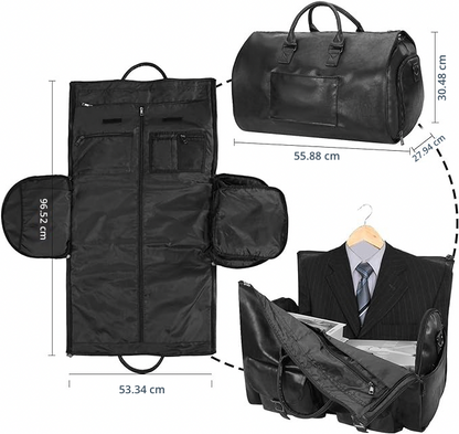 BagPack: For Him