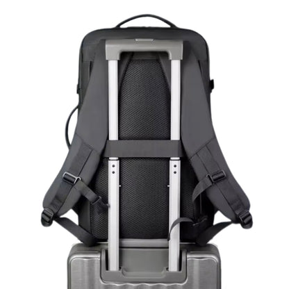 BagPack: Plecak