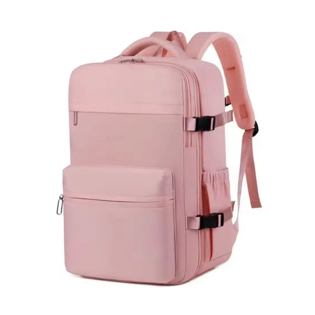 BagPack: Plecak
