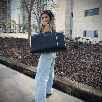 BagPack Luxe