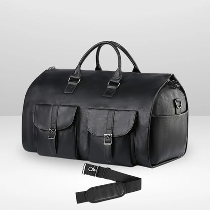 BagPack: For Him