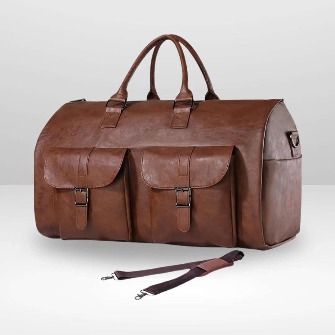 BagPack: For Him