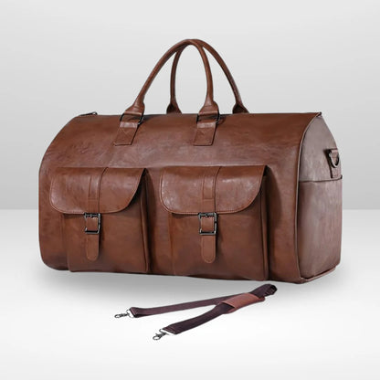 BagPack: For Him