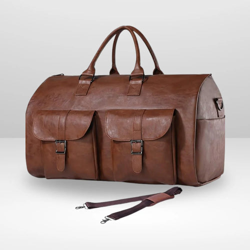 BagPack: For Him