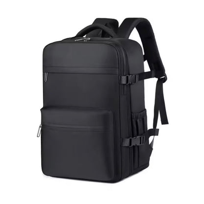 BagPack: Plecak